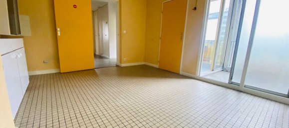 1 غرف نوم مكتب في Vandoeuvre-les-Nancy, France رقم 228791 15