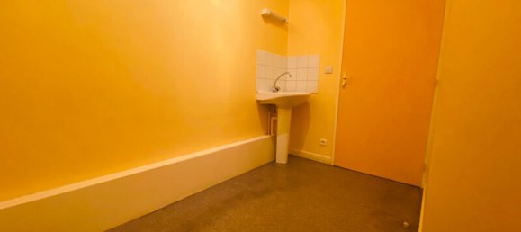 1 غرف نوم مكتب في Vandoeuvre-les-Nancy, France رقم 228791 12