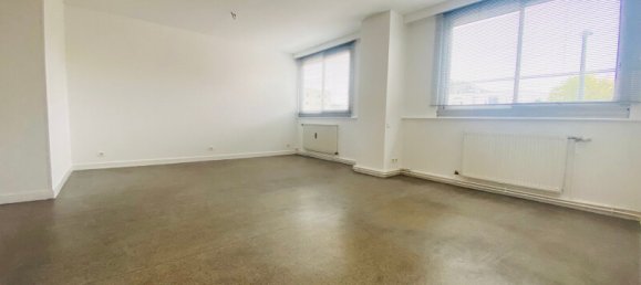 1 غرف نوم مكتب في Vandoeuvre-les-Nancy, France رقم 228791 4