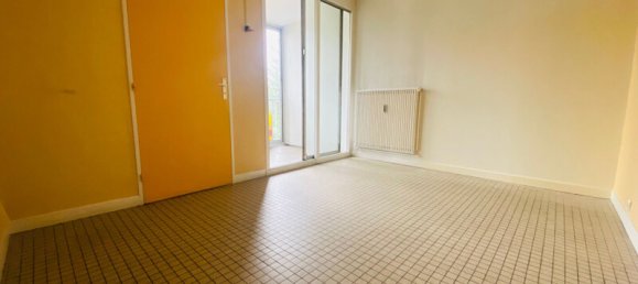 1 غرف نوم مكتب في Vandoeuvre-les-Nancy, France رقم 228791 10