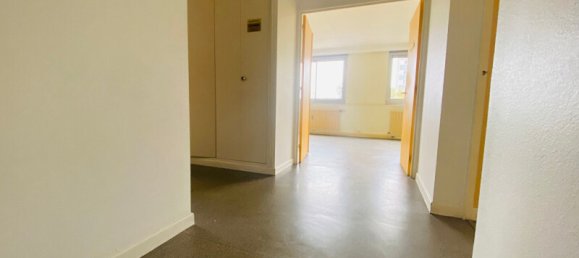 1 غرف نوم مكتب في Vandoeuvre-les-Nancy, France رقم 228791 9