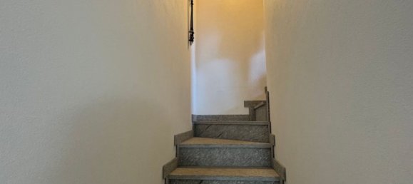 2-Zimmer Haus in Chiesa in Valmalenco, Italy, Nr. 122169 10