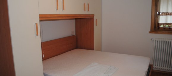 2-Zimmer Haus in Chiesa in Valmalenco, Italy, Nr. 122169 11