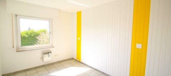 Bungalow T4 em Mettmann, Germany N.º 159802 18