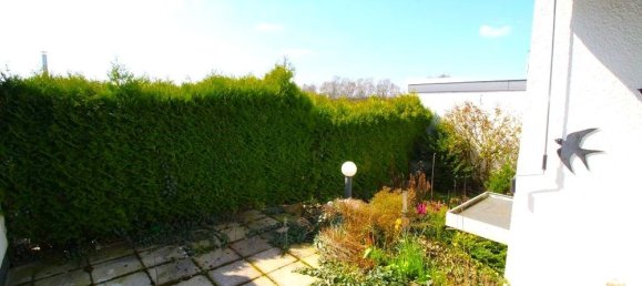 Bungalow T4 em Mettmann, Germany N.º 159802 10