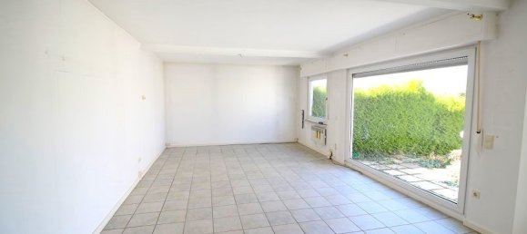 Bungalow T4 em Mettmann, Germany N.º 159802 6