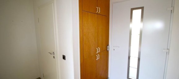 Bungalow T4 em Mettmann, Germany N.º 159802 3