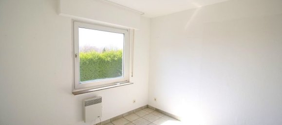 Bungalow T4 em Mettmann, Germany N.º 159802 19