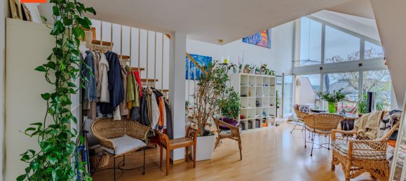 Bungalow T4 em Mettmann, Germany N.º 159802 30