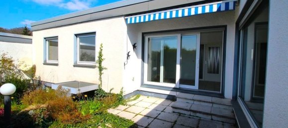 Bungalow T4 em Mettmann, Germany N.º 159802 9