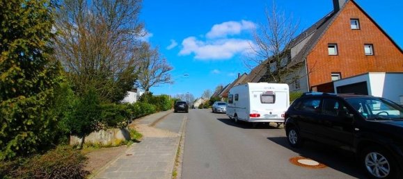 Bungalow T4 em Mettmann, Germany N.º 159802 27