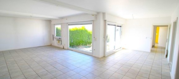 Bungalow T4 em Mettmann, Germany N.º 159802 4