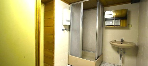 Bungalow T4 em Mettmann, Germany N.º 159802 21