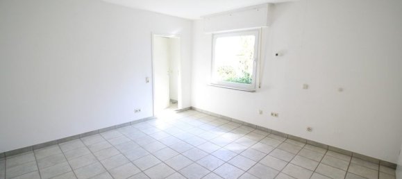 Bungalow T4 em Mettmann, Germany N.º 159802 15