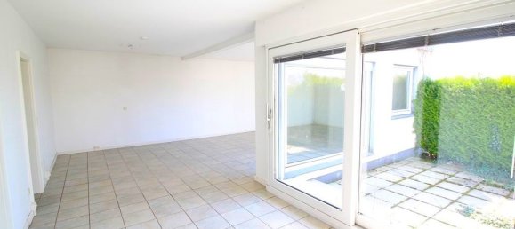 Bungalow T4 em Mettmann, Germany N.º 159802 7