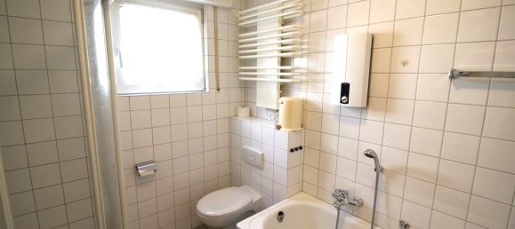 Bungalow T4 em Mettmann, Germany N.º 159802 13