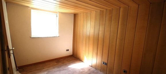 Bungalow T4 em Mettmann, Germany N.º 159802 23