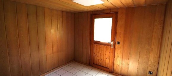 Bungalow T4 em Mettmann, Germany N.º 159802 22