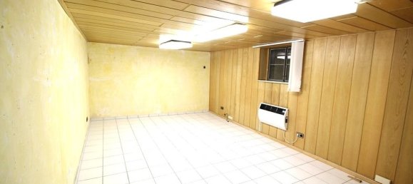 Bungalow T4 em Mettmann, Germany N.º 159802 20