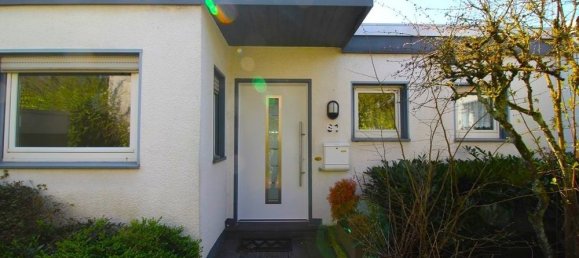 Bungalow T4 em Mettmann, Germany N.º 159802 2