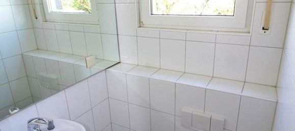 Bungalow T4 em Mettmann, Germany N.º 159802 17