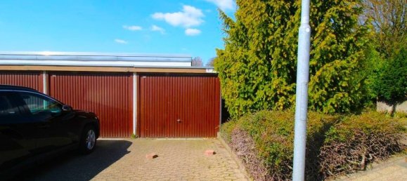 Bungalow T4 em Mettmann, Germany N.º 159802 25