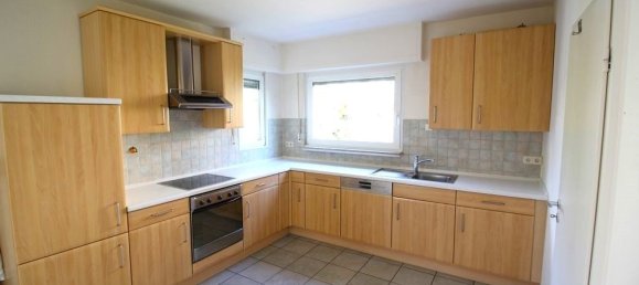 Bungalow T4 em Mettmann, Germany N.º 159802 11