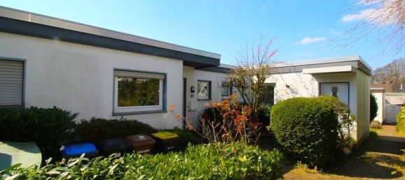 Bungalow T4 em Mettmann, Germany N.º 159802 24