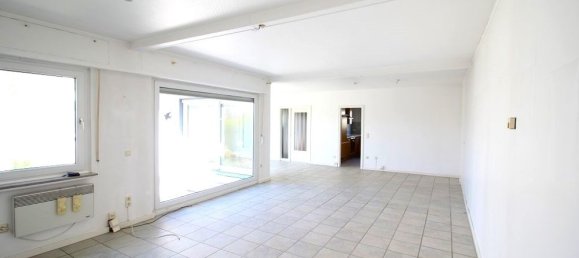 Bungalow T4 em Mettmann, Germany N.º 159802 5