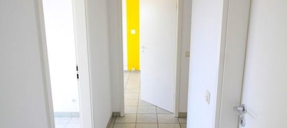 Bungalow T4 em Mettmann, Germany N.º 159802 14