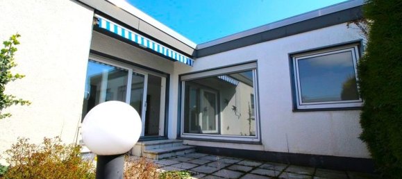 Bungalow T4 em Mettmann, Germany N.º 159802 8