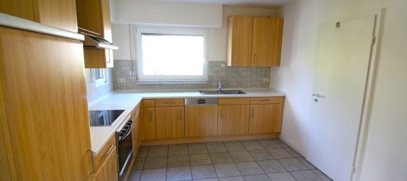 Bungalow T4 em Mettmann, Germany N.º 159802 12