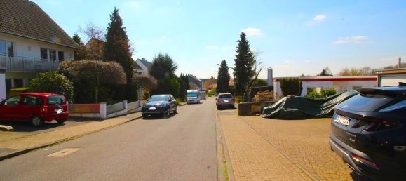 Bungalow T4 em Mettmann, Germany N.º 159802 26