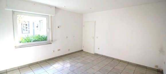 Bungalow T4 em Mettmann, Germany N.º 159802 16