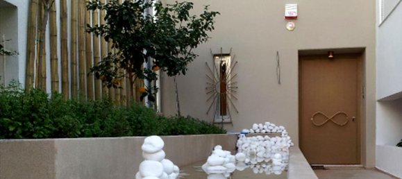 6 bedrooms Villa in Vouliagmeni, Greece No. 6972 5