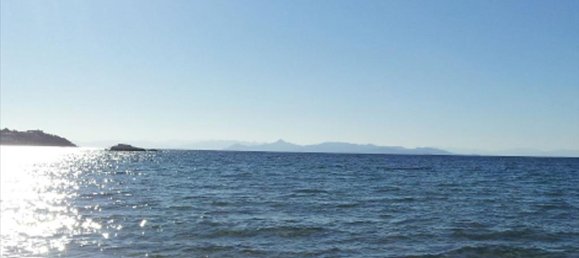 6 bedrooms Villa in Vouliagmeni, Greece No. 6972 16