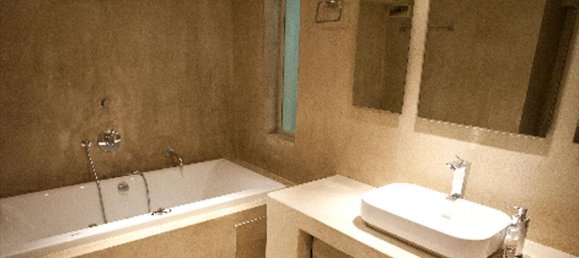 6 bedrooms Villa in Vouliagmeni, Greece No. 6972 9