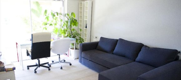 6 bedrooms Villa in Vouliagmeni, Greece No. 6972 10