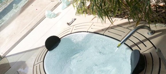 6 bedrooms Villa in Vouliagmeni, Greece No. 6972 14