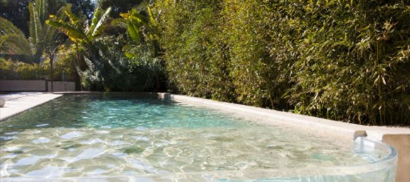 6 bedrooms Villa in Vouliagmeni, Greece No. 6972 2