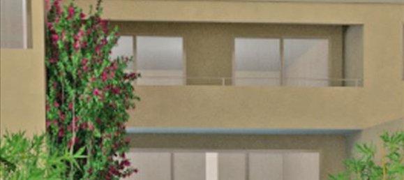 6 bedrooms Villa in Vouliagmeni, Greece No. 6972 15