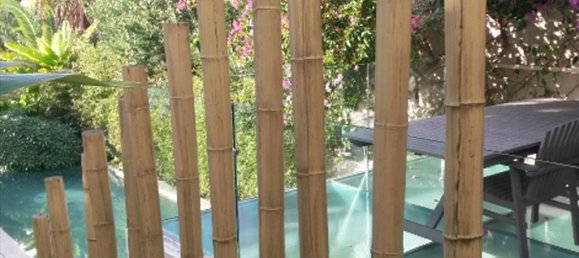 6 bedrooms Villa in Vouliagmeni, Greece No. 6972 13