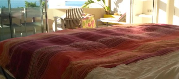 6 bedrooms Villa in Vouliagmeni, Greece No. 6972 12