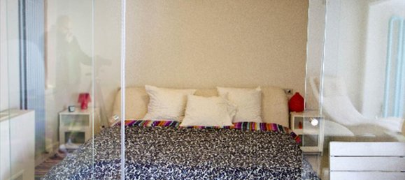 6 bedrooms Villa in Vouliagmeni, Greece No. 6972 8