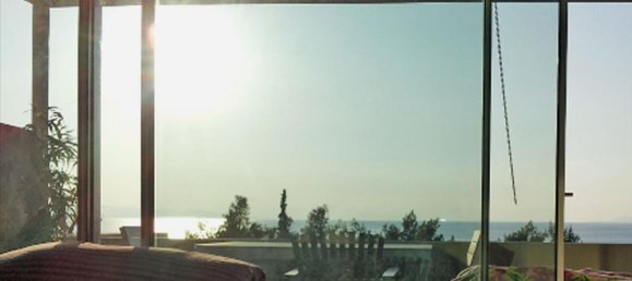 6 bedrooms Villa in Vouliagmeni, Greece No. 6972 11