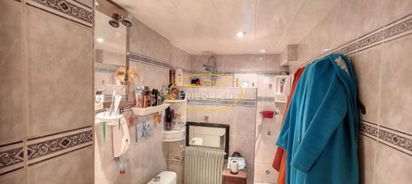 Adosado de 2 dormitorios en Velaines, France No. 306908 4