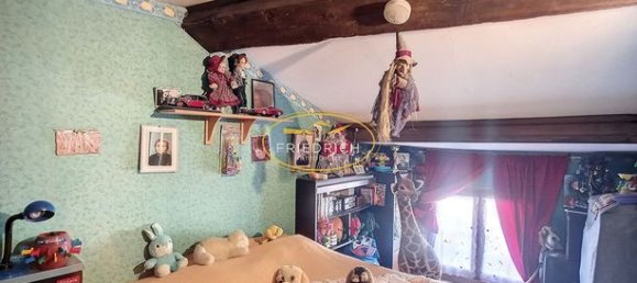 Adosado de 2 dormitorios en Velaines, France No. 306908 6