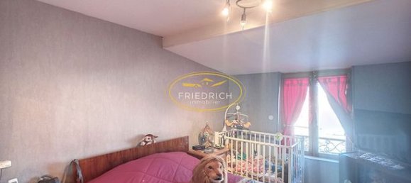 Adosado de 2 dormitorios en Velaines, France No. 306908 5