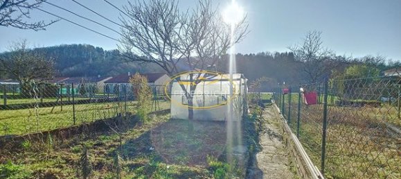 Adosado de 2 dormitorios en Velaines, France No. 306908 8