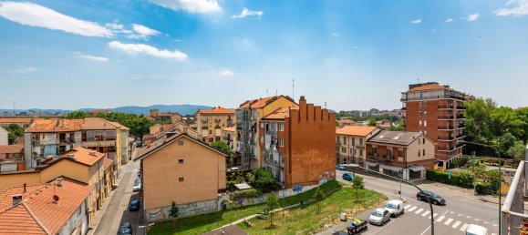 3 rooms Apartment in Turin, Italy No. 289958 15